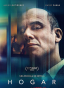 大明王朝：国战中的资源获取与管理技巧